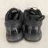 サロモン SALOMON ACS PRO ADVANC メンズ JPN:30